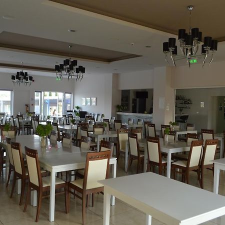 Apartment Nearby Golden Coast Protaras Exterior foto